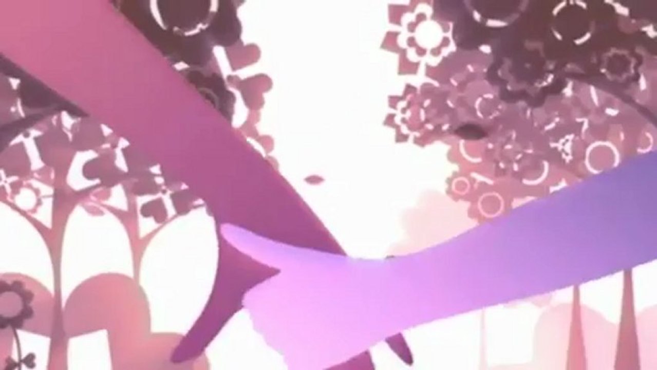 Farms and Agribusiness Orange | Real Estate Orange NSW | Orange NSW