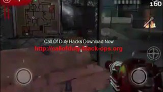 BLACK OPS - Prestige Hack - [DOWNLOAD] PS3