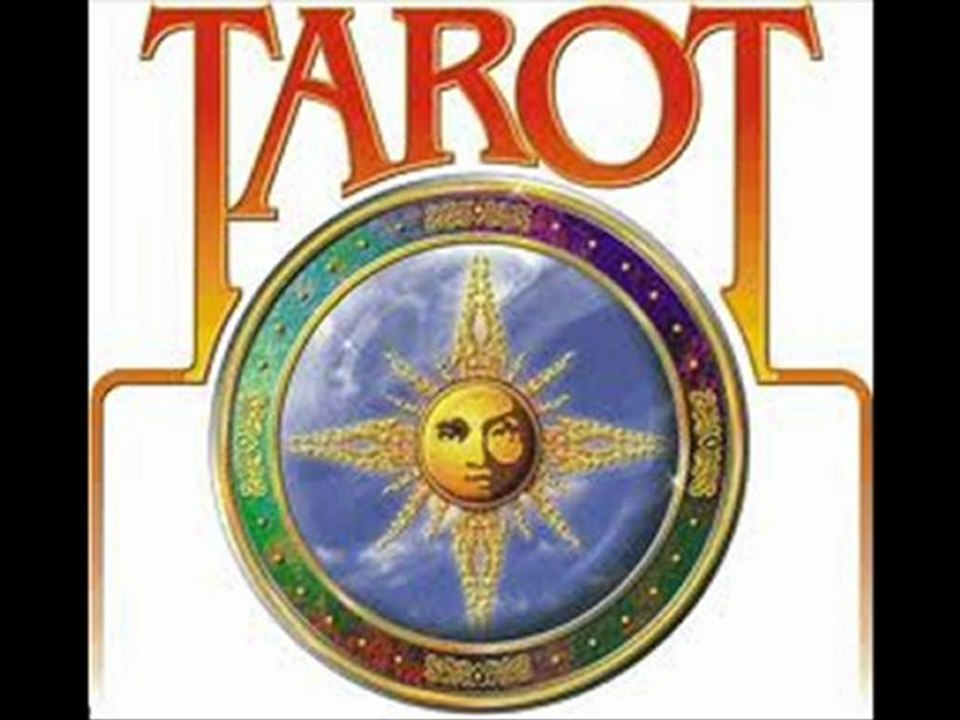 Tarot Nedir,Tarot Falı Bakan Yerler, Tarot Falı Nasıl Bakılır,Tarot Falı Nedir,