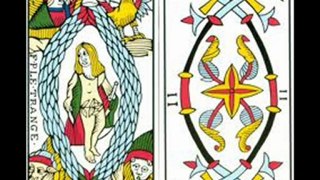 Tarot Falı Nasıl Bakılır,Tarot Falı Nedir,Tarot Falı Bakan Yerler,Tarot Falcıları