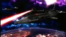 Star Wars Battlefront Renegade Squadron – PSP [Download .torrent]