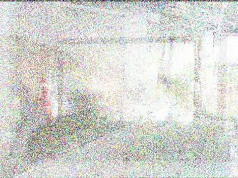 yapay şelale, su perdesi, efektli süs havuzları ve fıskiye sistemleri