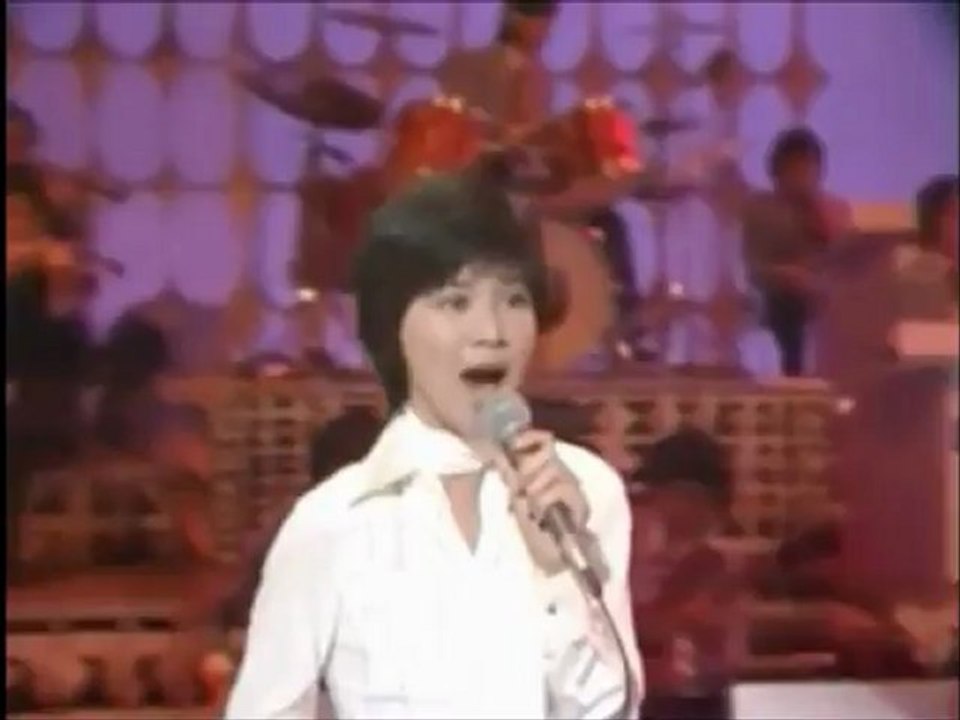 桜田淳子 少女と大人