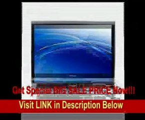 Samsung - All-In-One Computer / Intel Core i3 Processor / 23 Display / 6GB Memory / 1TB Hard Drive