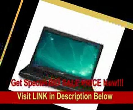 Toshiba Satellite M645-S4061 14.0-Inch LED Laptop (Fusip (Fusion X2 Finish in Charcoal)