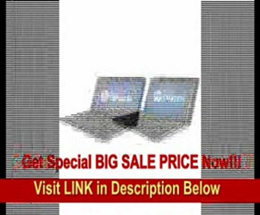 HP Pavilion dv6t Quad Edition Laptop - Windows 7 Home Premium 64-bit, 2nd generation Intel Core i7-2630QM 2.0 GHz, 6GB DDR3 Ram, 750GB HD, 1GB Radeon HD 6490M GDDR5 Graphics, SuperMulti DVD burner, 15.6 diagonal High Definition LED HP Widescreen, Webcam,