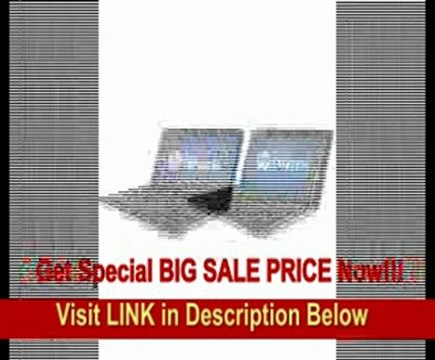 HP Pavilion dv6t Quad Edition Laptop - Windows 7 Home Premium 64-bit, 2nd generation Intel Core i7-2630QM 2.0 GHz, 6GB DDR3 Ram, 750GB HD, 1GB Radeon HD 6490M GDDR5 Graphics, SuperMulti DVD burner, 15.6 diagonal High Definition LED HP Widescreen, Webcam,