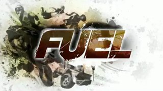 Fuel – PC [Download .torrent]
