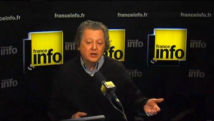 Réforme de l'Etat : comment faire mieux avec moins