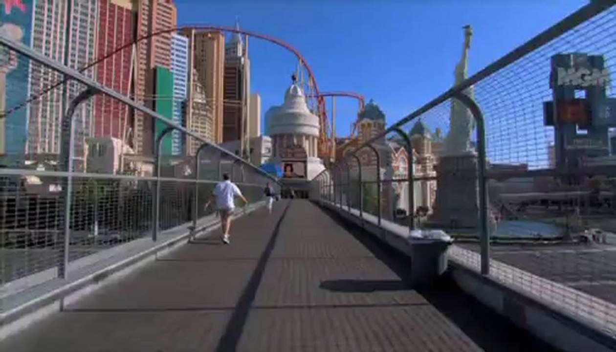 video-virtual-active