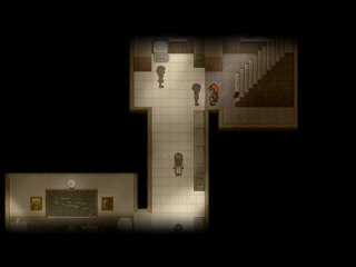 [PC] To The Moon : Everything's alright...oopas - Part 13