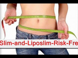 Get Slim & Attractive Body shape!!!