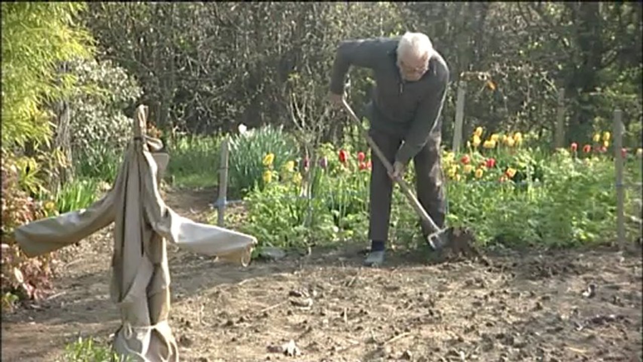 Activité Physique : contextes et effets sur la santé (INSERM / Ministère des Sports (partie3)