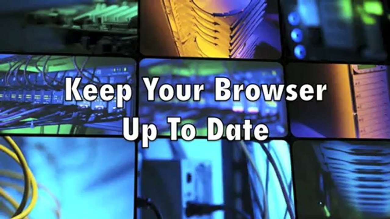 Alchetec - 7 Ways to Protect Your Business’s Network and PCs from Malware