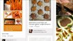 Forget facebook pages, get thousands of real visitors from pinterest