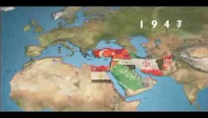 YABANCI GÖZÜYLE. OSMANLININ YOK OLUŞU VE TÜRKİYE CUMHURİYETİNİN DOGUŞU