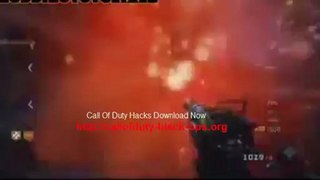 Black Ops - Unlock Everything Online (FREE) Glitch