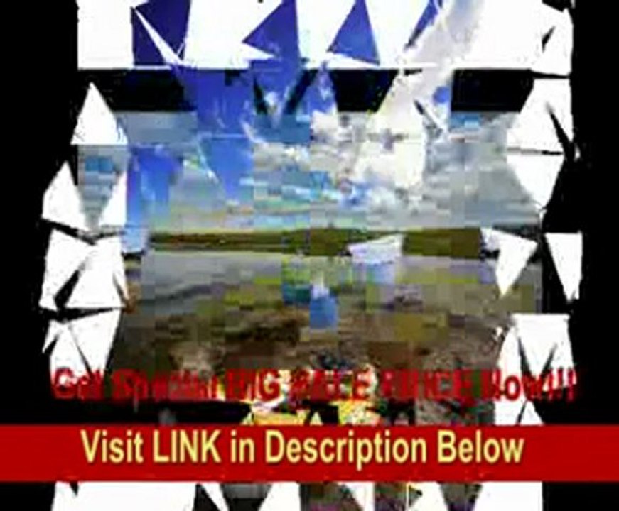 MacBook Air 1.4 GHz Intel Core 2 Duo