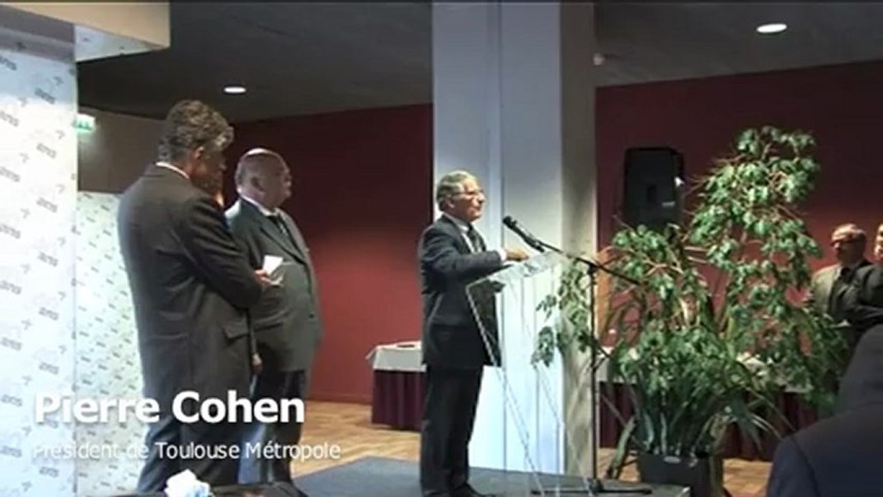 PierreCohen