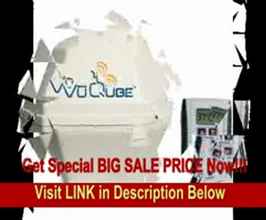 Panasonic TC-P42C2 42-Inch 720p Plasma HDTV