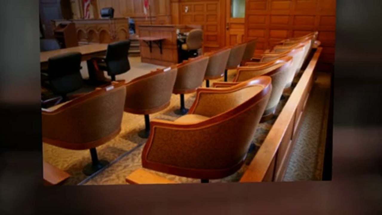 West Palm Beach Criminal Lawyer