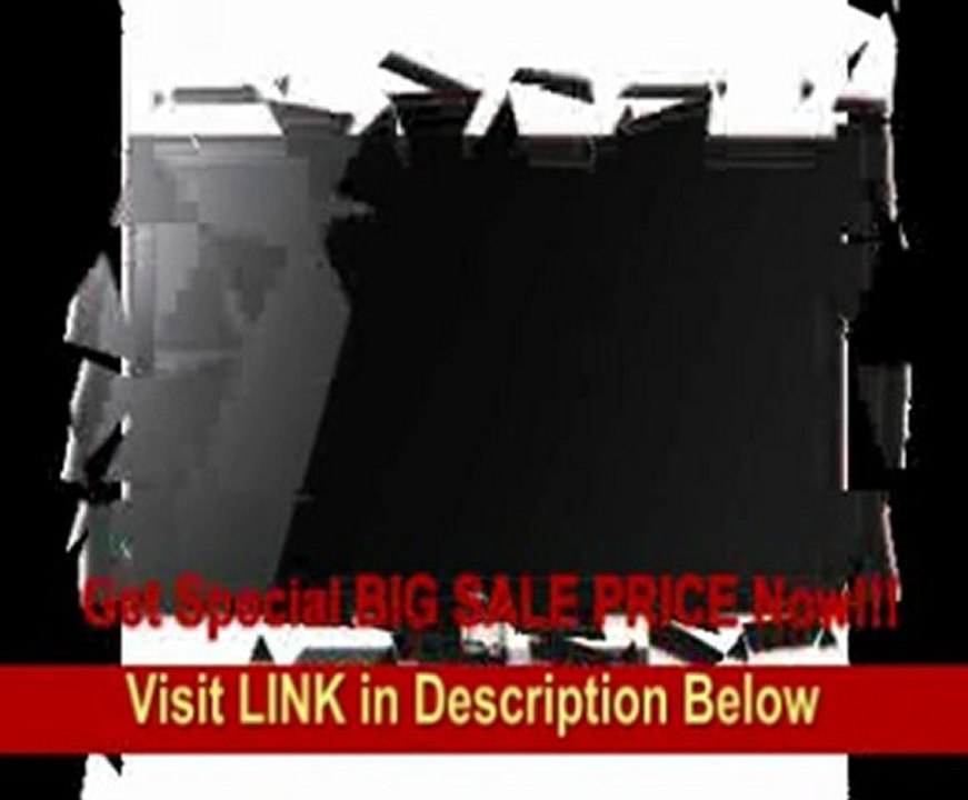 Klipsch RF-82 II Reference Series Floorstanding Loudspeaker (Black)