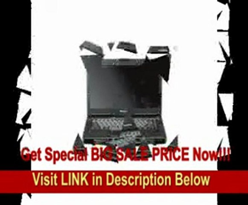 HP Pavilion dv6t Select Edition 15.6" Laptop - 2nd Generation Intel Core Processor i5, 8GB DDR3 Ram, 750GB 5400RPM Hard Drive, Beats Audio, USB 3.0 (Dark Umber)