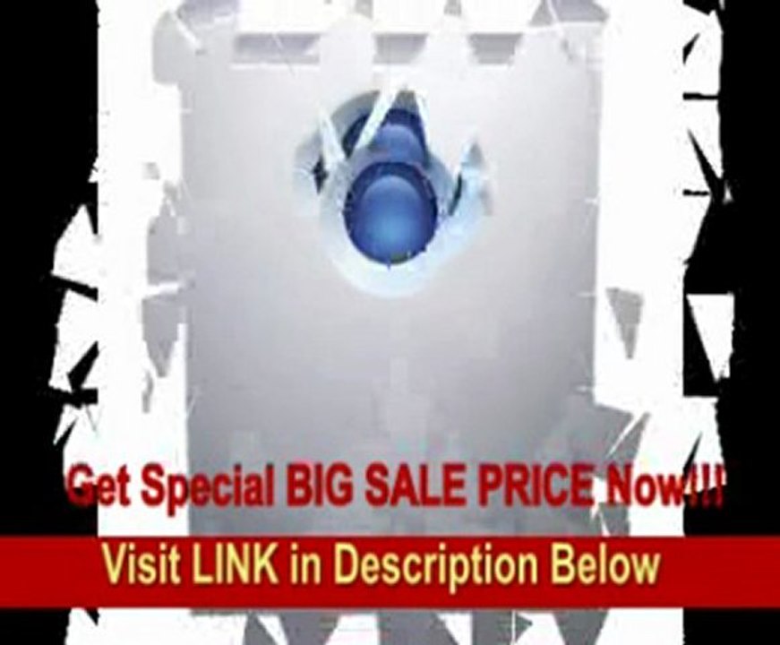 Elite Screens TE120HW2 CineTension2 Electric Projection Screen (120 16:9 AR)(CineWhite)