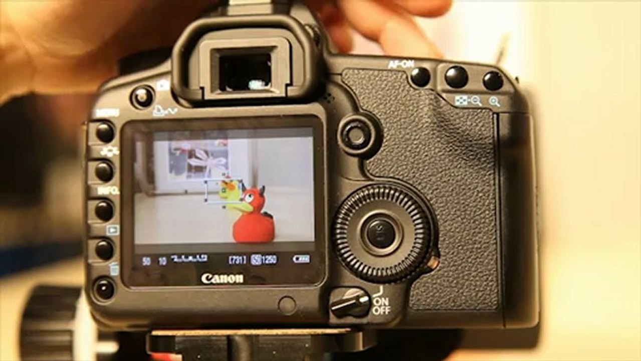 tuto5d