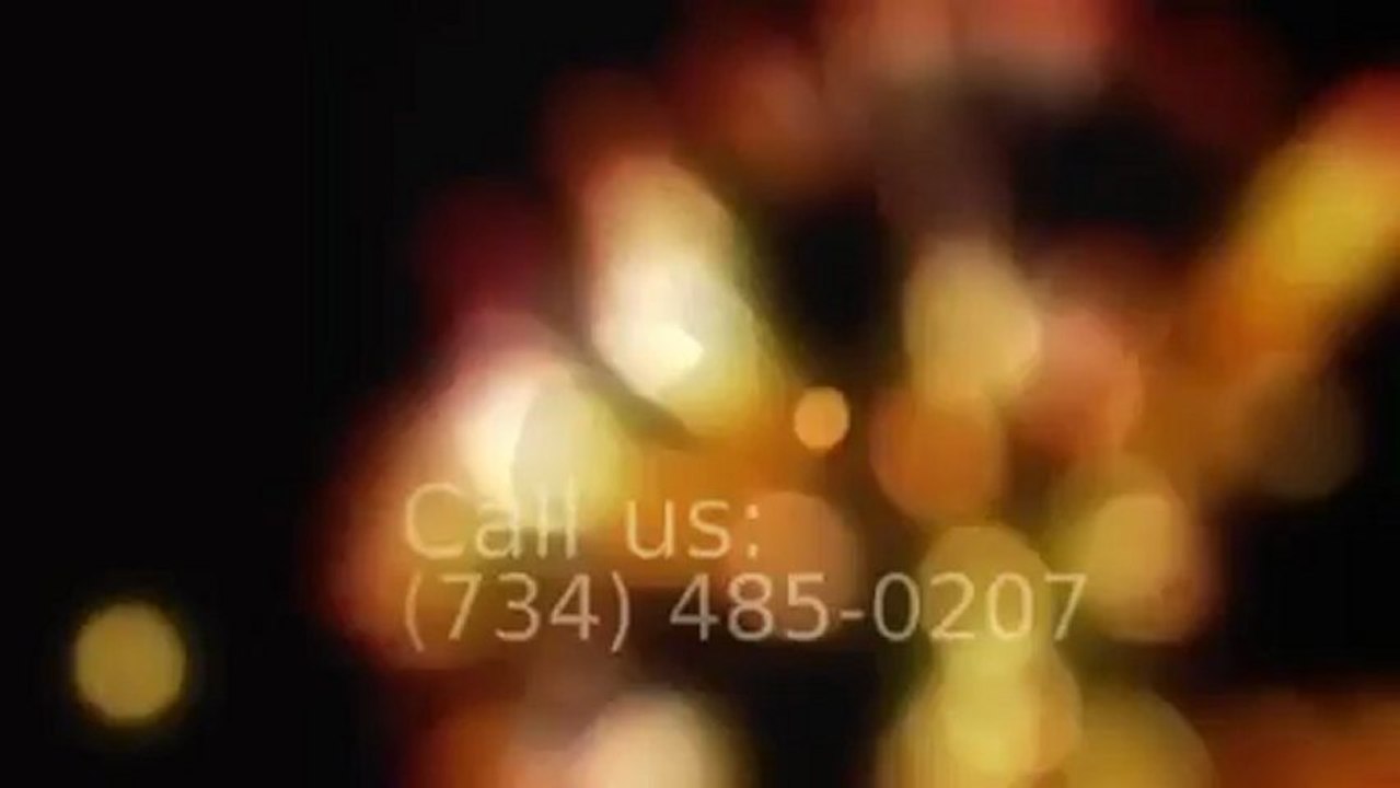 Vintage Painter - (734) 485-0207