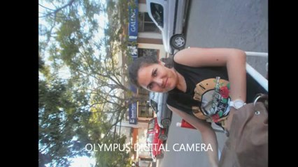 para mis amigos bachateros..