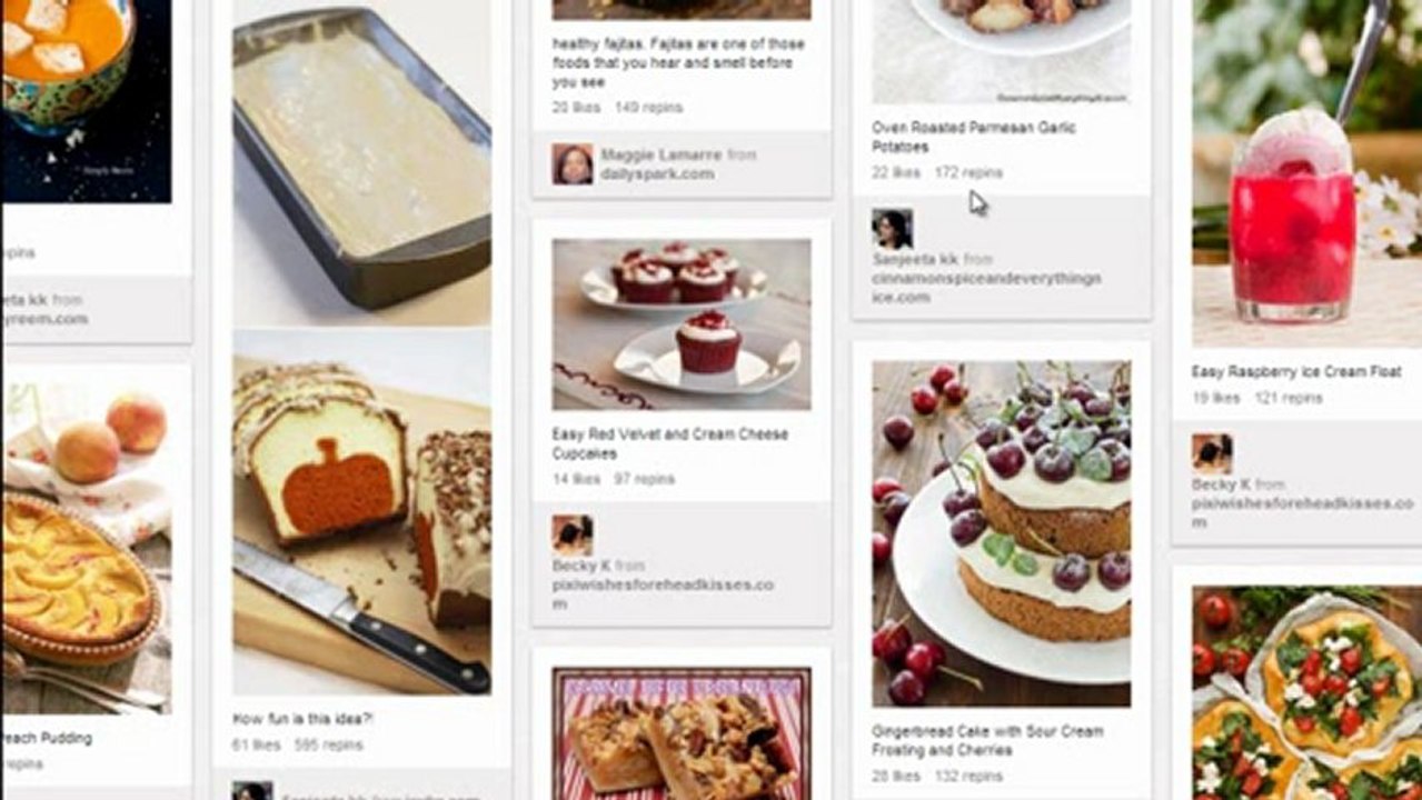 I found i free way to get big follwoers boards on pinterest