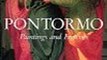 Arts Book Review: Pontormo: Paintings and Frescoes by Jacopo Carucci Pontormo, Salvatore S. Nigro, Karin H. Ford