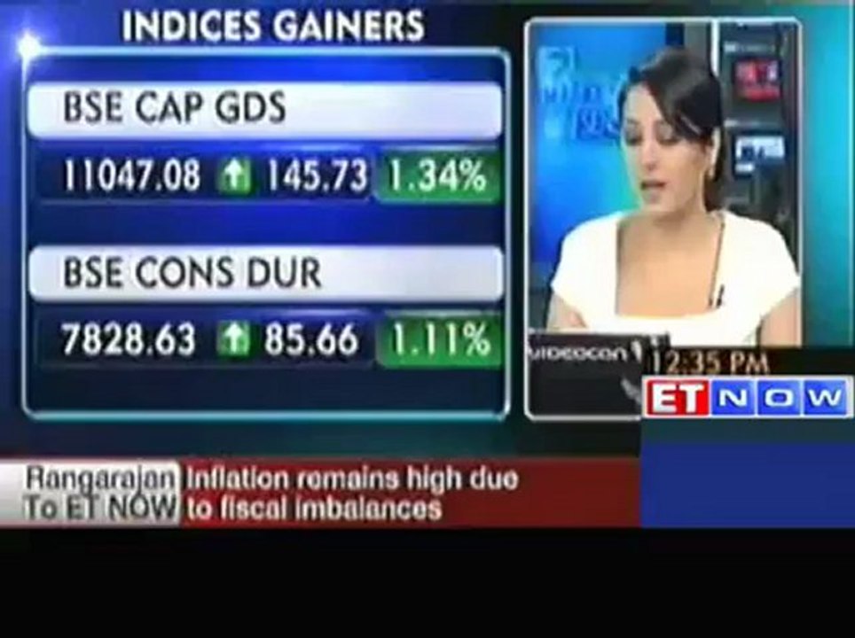 Buy JSW Steel, Sun Pharma, Tata Motors: Rajat Bose