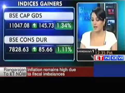 Buy JSW Steel, Sun Pharma, Tata Motors: Rajat Bose