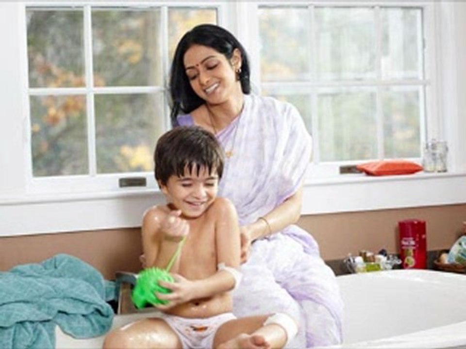 Jab Tak Hai Jaan (2012) online watch www.hdmoviespool.com