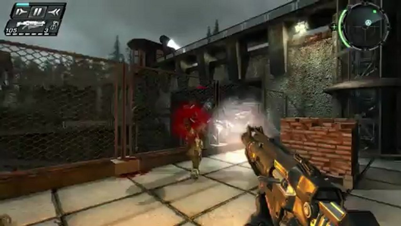 timeshift part20