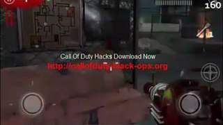 15th Prestige Hack-Black Ops!! For FREE! - Read Description!! [HD]