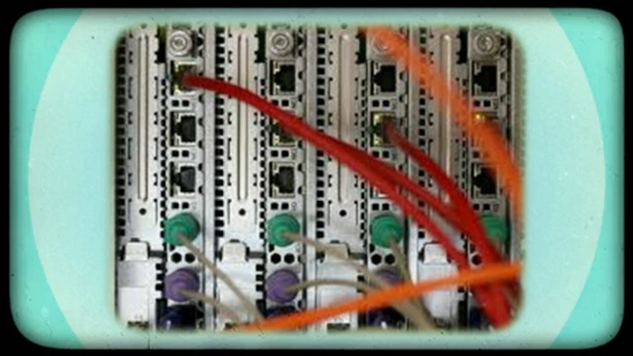 Newly refurbished cisco routers can still perform like new ones | (866) 305 8597