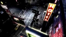 Infamous 2 – PS3 [Download .torrent]