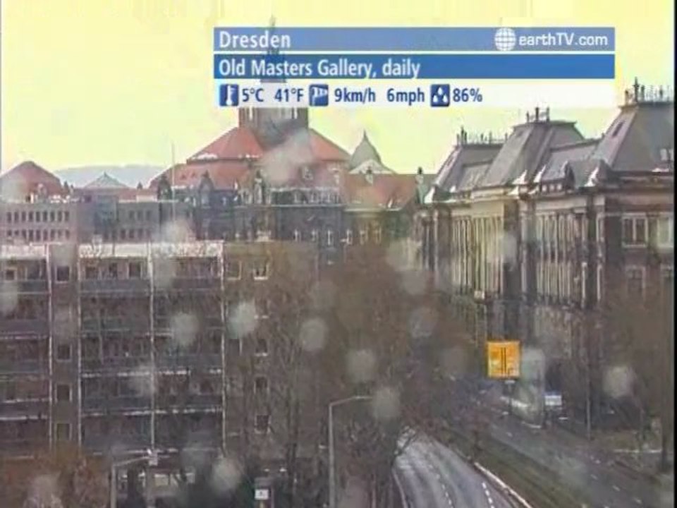 Geneva - Switzerland, Hamburg - Germany, Cape Town - South Africa, Lugano - Ticino - Switzerland, Paris - France, Santorini - Greece, Dresden - Germany