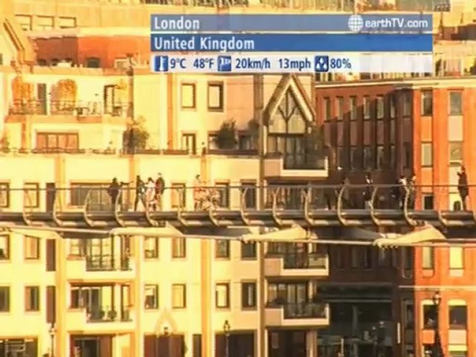 Vienna - Austria, Paris - France, London - United Kingdom, Munich - Germany, Geneva - Switzerland, Lugano - Ticino - Switzerland, Santorini - Greece