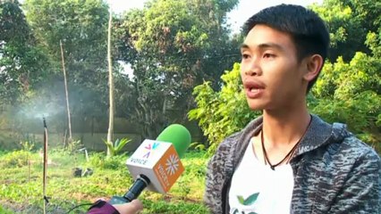 ครม.พิจารณาประชามติ แก้ รธน.50​