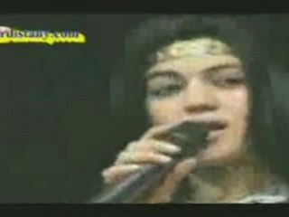 Koma Zerdest-Baran bari