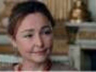 SEEN 2012 - #51 - Folge 1 von 5