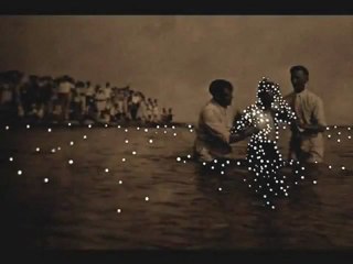 Venuti alla luce - Amy Friend by f.fiorellino