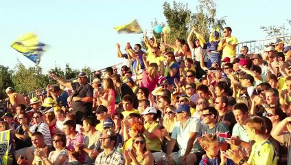 Issoire, vivons et construisons ensemble notre ville de demain !