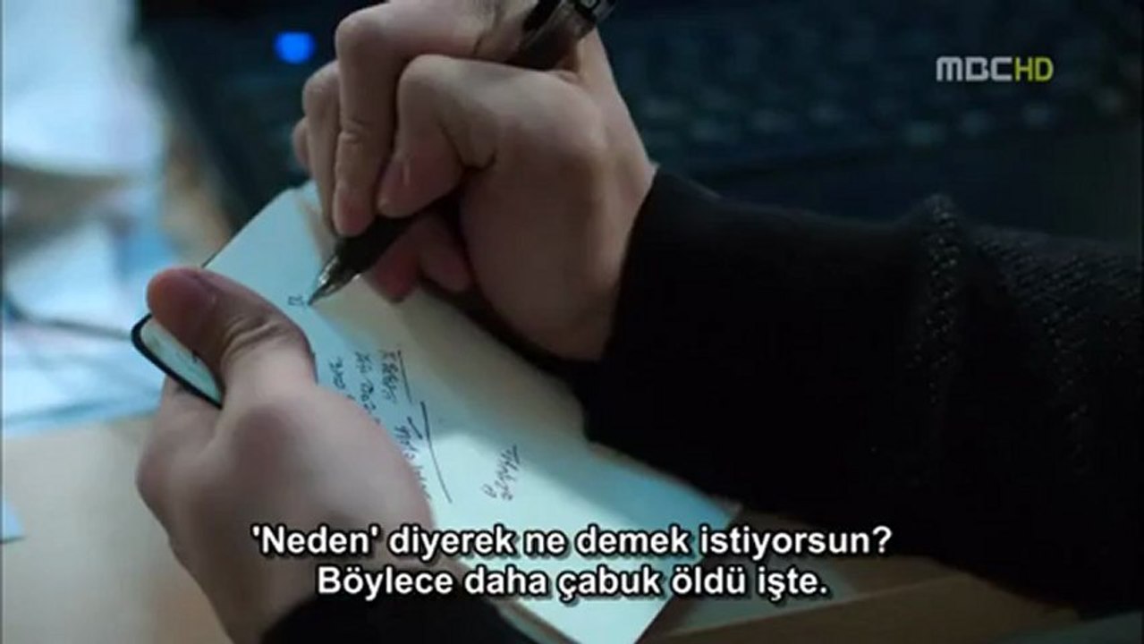 IMYou.E12.AF_1