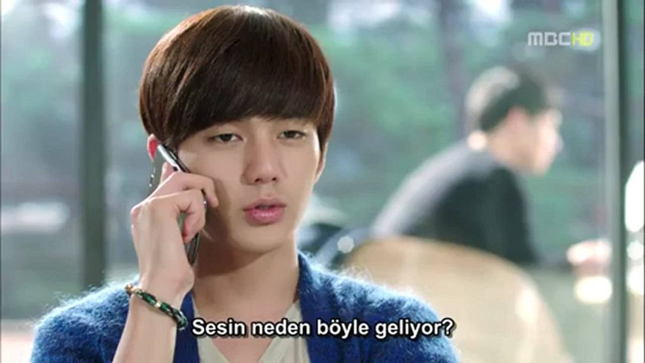 IMYou.E12.AsyaFanatikleri_2