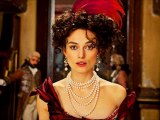 Anna Karenina (2012) online watch www.hdmoviespool.com